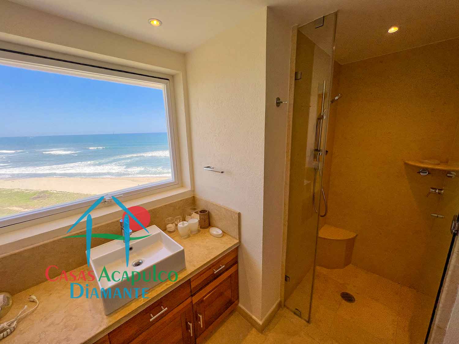 Playamar Tres Cantos T1 502 - Recámara cuatro 7